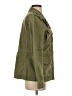 Madewell Green Jacket Size S - photo 4