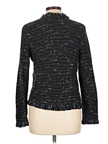 Nic + Zoe Cardigan (view 2)