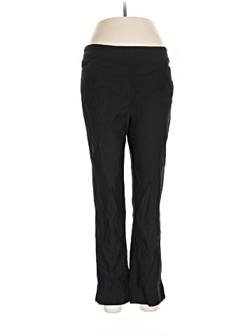 Hilary Radley Active Pants (view 1)
