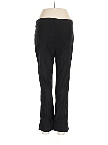Hilary Radley Active Pants (view 2)