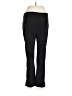 Hilary Radley Chevron-herringbone Black Active Pants Size L - photo 2