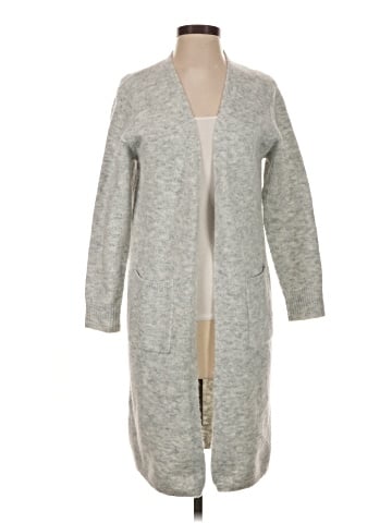Miracle Cardigan (view 1)
