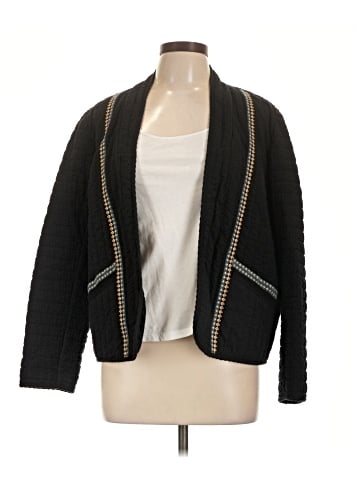 Purejill Jacket (view 1)