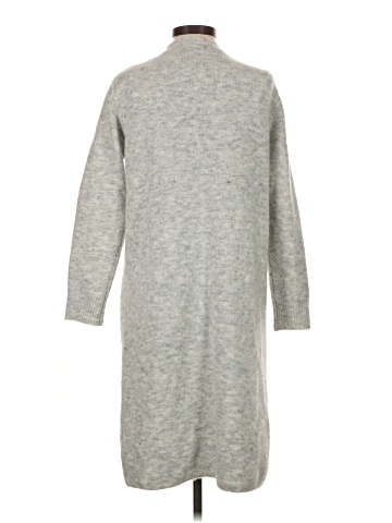 Miracle Cardigan (view 2)