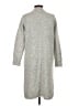 Miracle Gray Cardigan Size S - photo 2