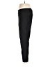 Hilary Radley Chevron-herringbone Black Active Pants Size L - photo 5