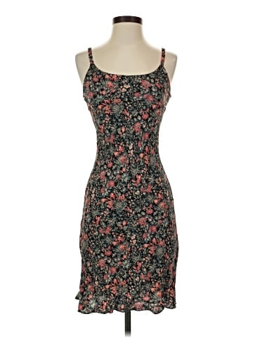 Sunday Best Casual Dress (view 1)