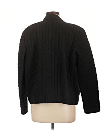 Purejill Jacket (view 2)