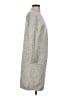 Miracle Gray Cardigan Size S - photo 4