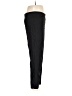 Hilary Radley Chevron-herringbone Black Active Pants Size L - photo 4