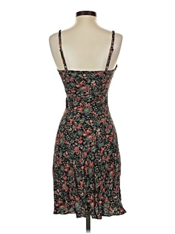Sunday Best Casual Dress (view 2)
