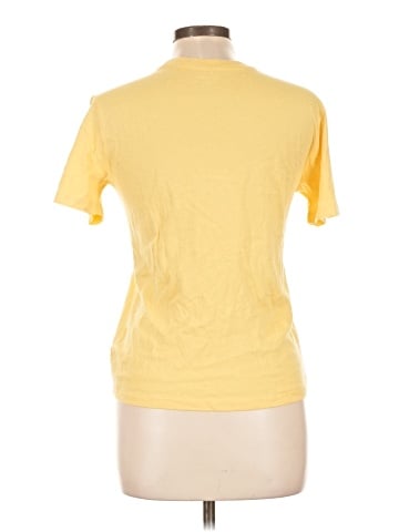 Old Navy Short Sleeve Top (view 2)