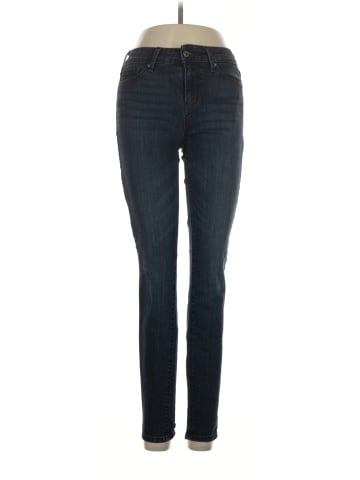 Denizen from Levi's Jeans (view 1)