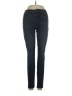 Denizen from Levi's Solid Blue Jeans Size 26 waist - photo 1