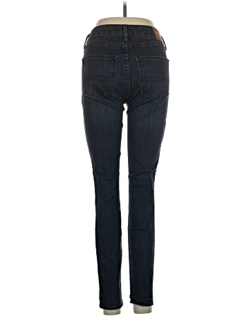 Denizen from Levi's Jeans (view 2)