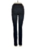 Denizen from Levi's Solid Blue Jeans Size 26 waist - photo 2