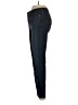 Denizen from Levi's Solid Blue Jeans Size 26 waist - photo 5