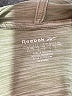 Reebok Green Track Jacket Size 10 - photo 3
