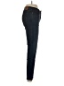Denizen from Levi's Solid Blue Jeans Size 26 waist - photo 4