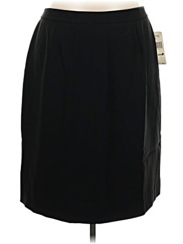 Jones New York Casual Skirt (view 1)