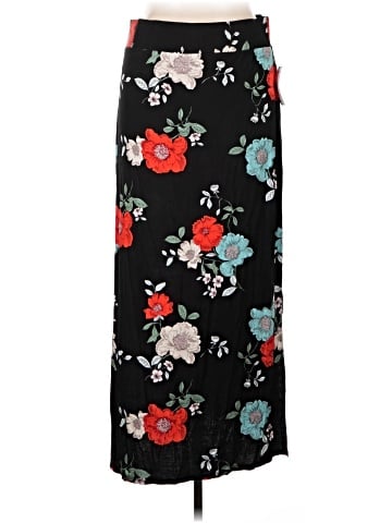 a.n.a. A New Approach Casual Skirt (view 1)