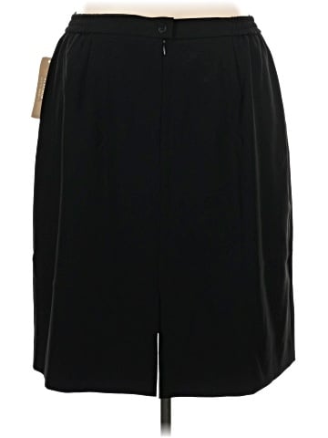 Jones New York Casual Skirt (view 2)