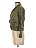 Madewell Green League Cargo Jacket Size XS - photo 5