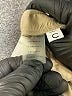 Ann Taylor Solid Tan Dress Pants Size 6 - photo 8