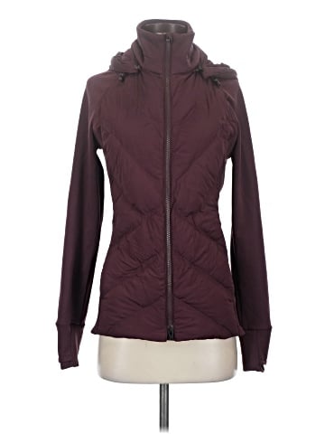 Athleta Jacket (view 1)