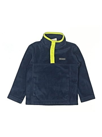 Columbia Sweatshirt (view 1)