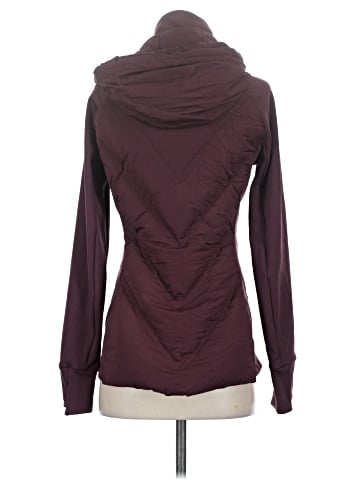 Athleta Jacket (view 2)