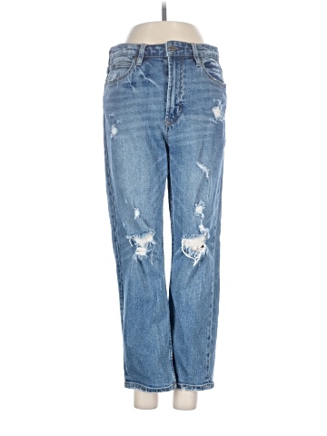 Dear John Jeans (view 1)