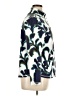 T by Talbots Blue Pullover Sweater Size XL (petite) - photo 4