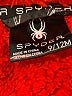Spyder 100% Polyester Black Snow Jacket Size 9-12 mo - photo 3