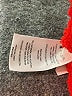 Spyder 100% Polyester Black Snow Jacket Size 9-12 mo - photo 4