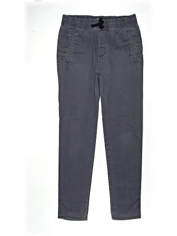 Tucker + Tate Casual Pants (view 1)