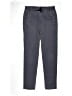 Tucker + Tate Solid Gray Casual Pants Size XL (kids) - photo 1