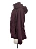 Athleta Burgundy Jacket Size S - photo 5