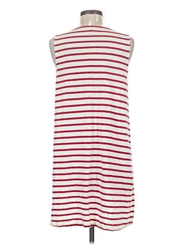 Madewell Casual Dress (view 2)