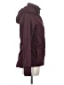 Athleta Burgundy Jacket Size S - photo 4