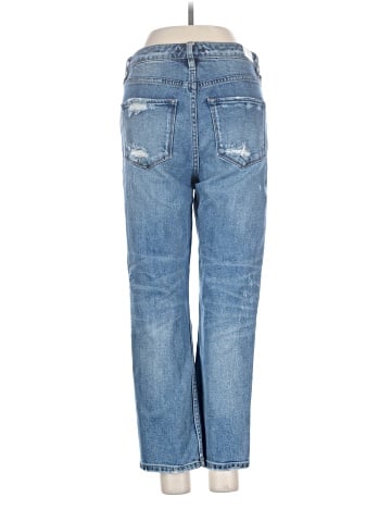 Dear John Jeans (view 2)