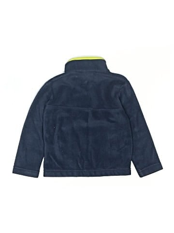 Columbia Sweatshirt (view 2)