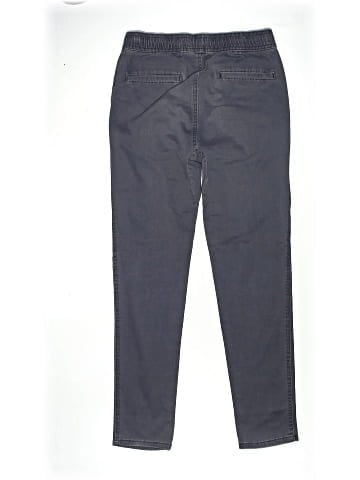 Tucker + Tate Casual Pants (view 2)