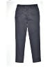 Tucker + Tate Solid Gray Casual Pants Size XL (kids) - photo 2