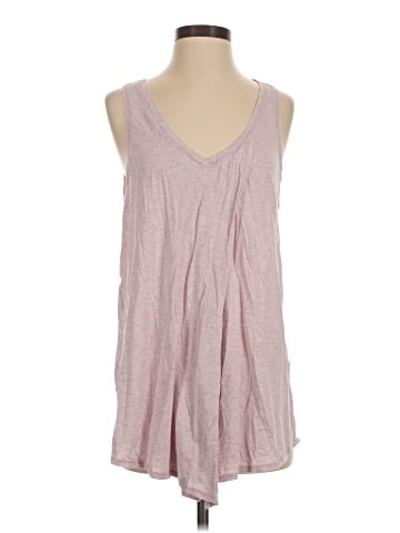 Lululemon Athletica Tank Top (view 1)