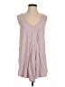 Lululemon Athletica Pink Tank Top Size M (estimated) - photo 1