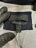 J.Crew Solid Blue Wool Blazer Size 0 - photo 3