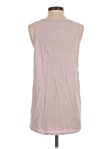 Lululemon Athletica Tank Top (view 2)