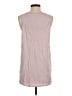 Lululemon Athletica Pink Tank Top Size M (estimated) - photo 2