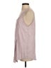Lululemon Athletica Pink Tank Top Size M (estimated) - photo 5